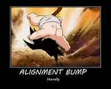 AlignmentBump.jpg image by mdchan